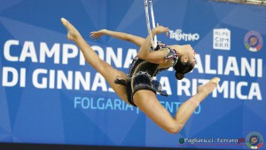 agiurgiuculese alexandra foto pagliaricci   simone ferraro lup07252 copia 